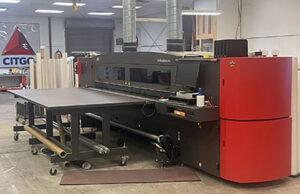 Tallahassee Digital Printing