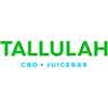 Tallulah Juicebar Tallahassee