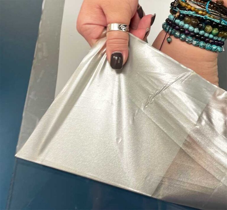 Vinyl Lettering Vinyl Graphics & Storefront Letters in Tallahassee