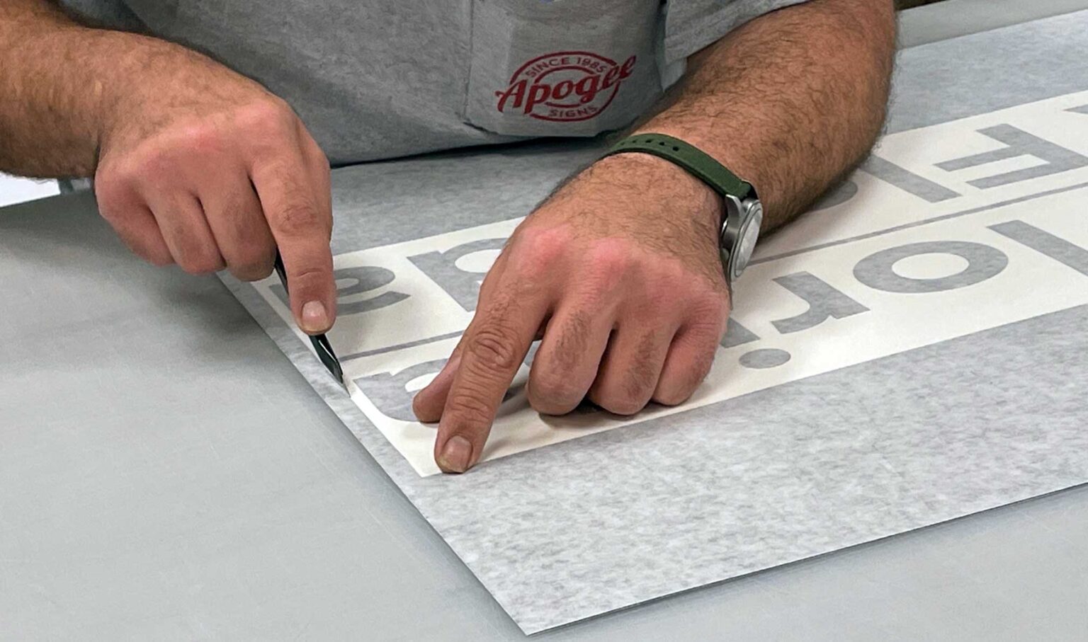 Vinyl Lettering Vinyl Graphics Storefront Letters In Tallahassee vinyl-lettering-vinyl-graphics-storefront-letters-in-tallahassee