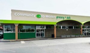 Community-Co-op