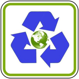 Eco-Friendly-Signage