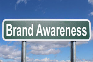 Brand Awareness