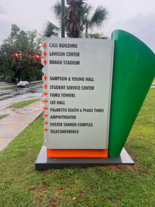 FAMU-Wayfinding-Sign