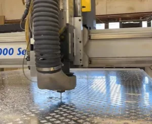 cnc-router