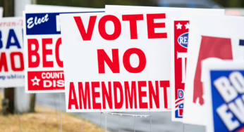 Top 10 Campaign Strategies for Effective Political Signs