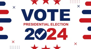 Political Signs Unveiled: Your Ultimate Guide to Election Success