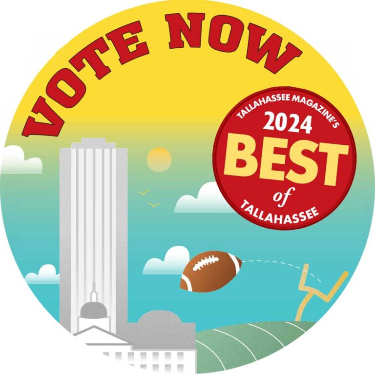 Top Tallahassee Sign Company for Custom Signs Apogee Signs