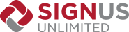 Signus Unlimited Logo(full color) 050324